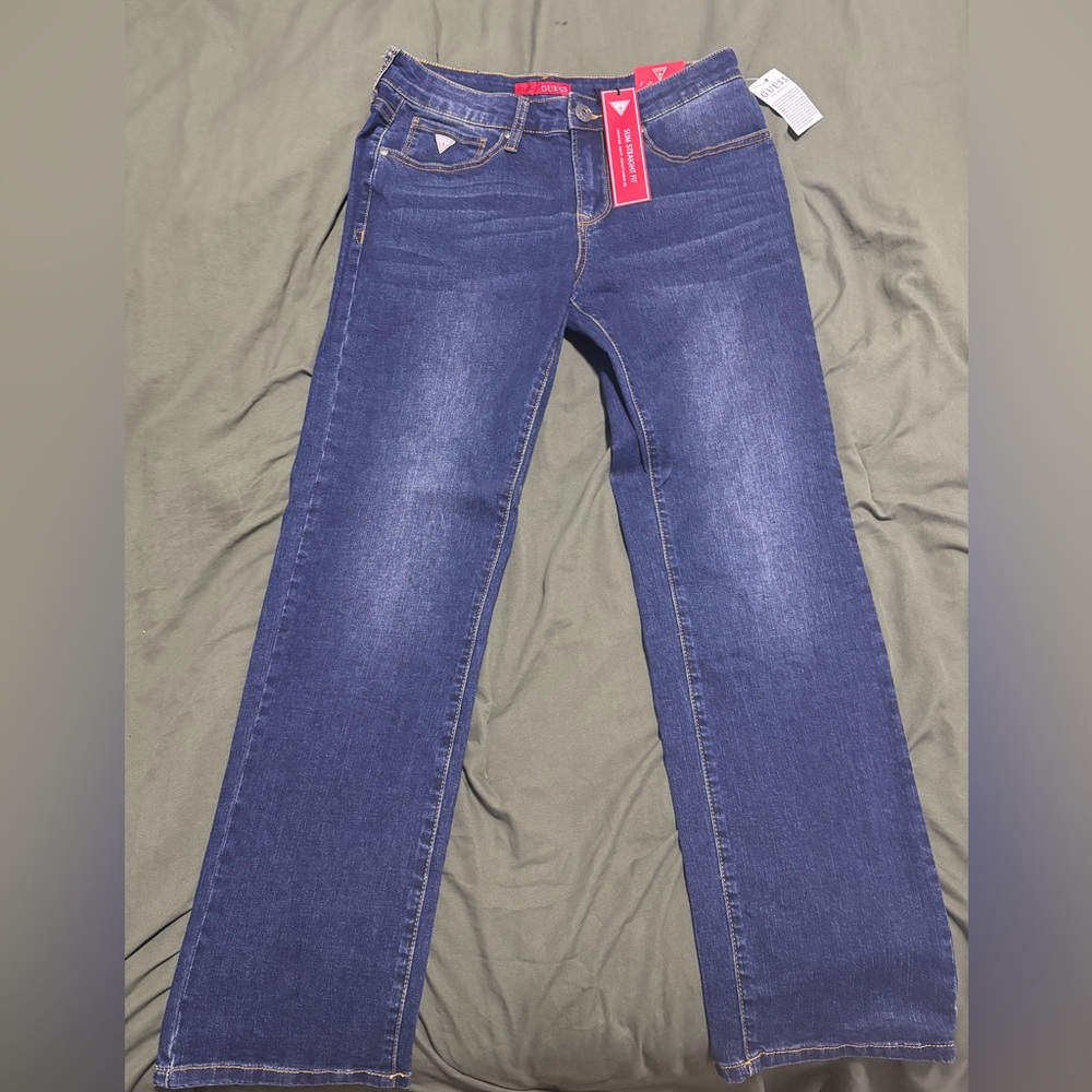 Guess men’s jeans size 30x30